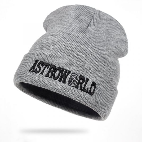 astroworld apparel logo hat